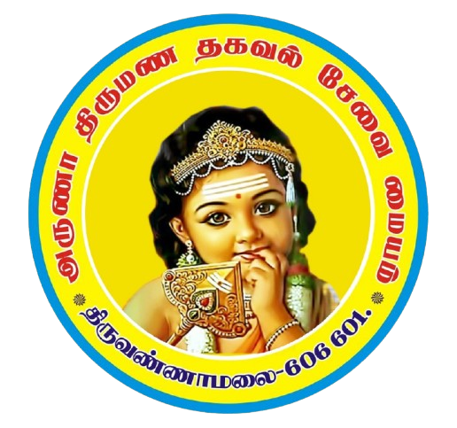 Futair logo